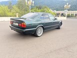 BMW 525-6