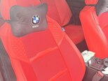 BMW 525-7