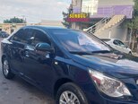 Chevrolet Cobalt-7
