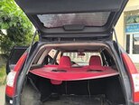 LADA (VAZ) Priora-5