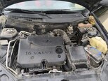 LADA (VAZ) Priora-9