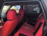LADA (VAZ) Priora-8