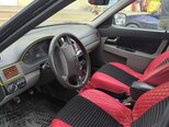 LADA (VAZ) Priora-6