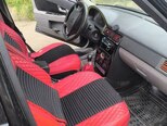 LADA (VAZ) Priora-7