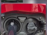 Toyota Prius Prime-19
