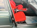 BMW 525-8