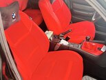 BMW 525-9