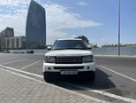 Land Rover RR Sport-1