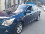 Chevrolet Cobalt-8