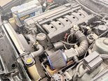 BMW 525-10