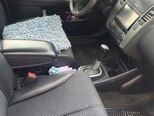 Nissan Tiida-8