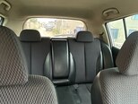 Nissan Tiida-7