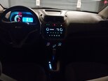 Chevrolet Cobalt-10
