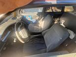 LADA (VAZ) 2109-7