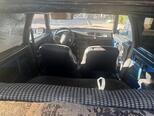 LADA (VAZ) 2109-8