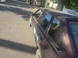 LADA (VAZ) 2109-6