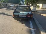 LADA (VAZ) 2109-5