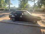 LADA (VAZ) 2109-3