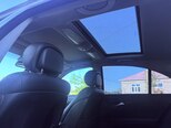 Mercedes E 220-6