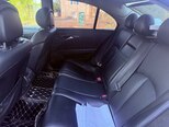 Mercedes E 220-4