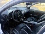 Mercedes E 220-3