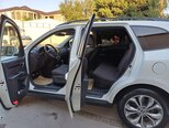 Hyundai Santa Fe-4