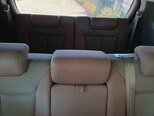 Hyundai Santa Fe-8