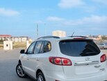 Hyundai Santa Fe-11