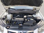 Hyundai Santa Fe-5
