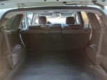 Hyundai Santa Fe-10