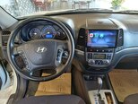 Hyundai Santa Fe-7