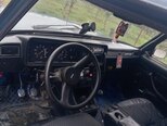 LADA (VAZ) 2107-5