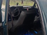 LADA (VAZ) 2107-6