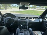 Land Rover RR Sport-6