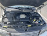 Land Rover RR Sport-8
