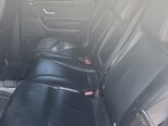Land Rover RR Sport-9