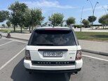 Land Rover RR Sport-5