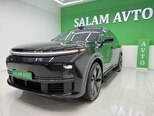 Li Auto L7-3