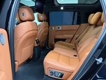 Li Auto L7-12