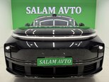 Li Auto L7-2