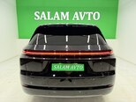 Li Auto L7-5