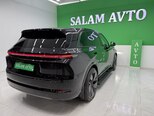 Li Auto L7-6