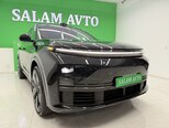 Li Auto L7-1