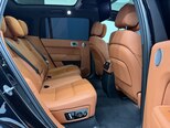 Li Auto L7-11