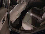 Chevrolet Cobalt-11