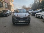 Kia Sportage-1