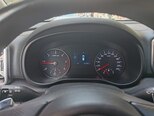 Kia Sportage-2