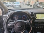 Kia Sportage-3