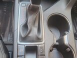 Kia Sportage-5