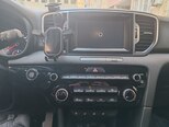 Kia Sportage-4